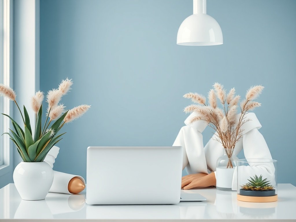 Advanced Matchmaking Algorithms